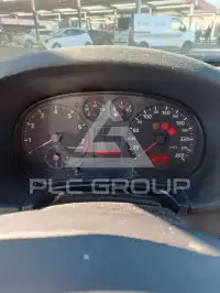 1997 Audi A3