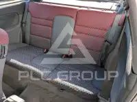 1997 Audi A3