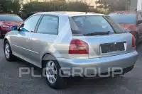 1997 Audi A3