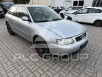 1997 Audi A3