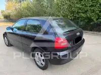 1997 Audi A3