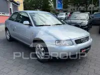 1997 Audi A3