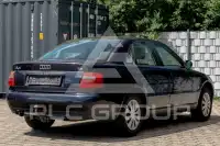 1997 Audi A4