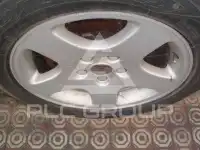 1997 Audi A4
