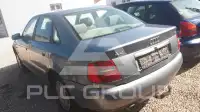 1997 Audi A4
