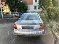1997 Audi A4
