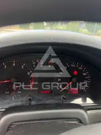 1997 Audi A4