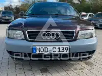 1997 Audi A4