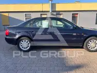 1997 Audi A4