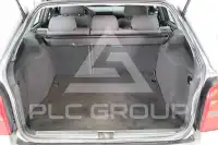 1997 Audi A4