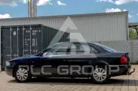 1997 Audi A4