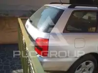 1997 Audi A4