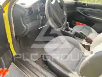 1997 Audi A4
