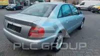 1997 Audi A4