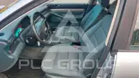 1997 Audi A4