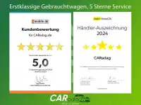 1997 Audi A4