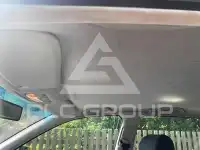 1997 Audi A4