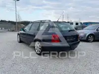 1997 Audi A4