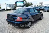 1997 Audi A4