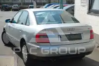 1997 Audi A4
