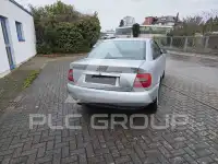 1997 Audi A4