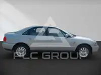 1997 Audi A4