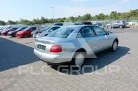 1997 Audi A4