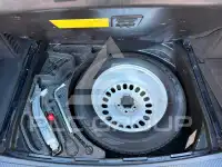 1997 Audi A8