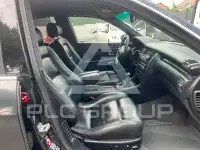 1997 Audi S8