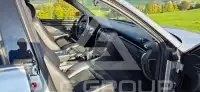 1997 Audi S8