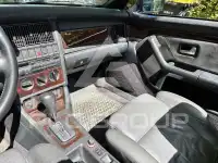1997 Audi 80