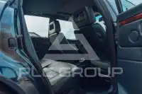 1997 Audi RS