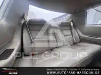 1997 Cadillac ELDORADO