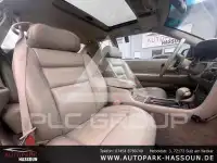 1997 Cadillac ELDORADO