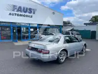 1997 Cadillac Seville