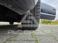 1997 Chrysler Stratus