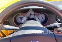 1997 Fiat Barchetta