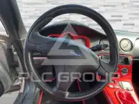 1997 Fiat Barchetta