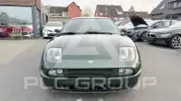 1997 Fiat Coupe