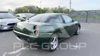 1997 Fiat Coupe