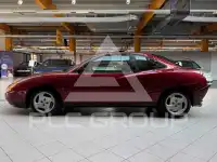 1997 Fiat Coupe