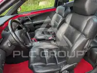 1997 Fiat Coupe