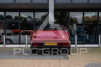 1997 Fiat Coupe