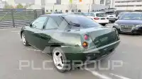 1997 Fiat Coupe