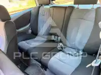 1997 Fiat Bravo