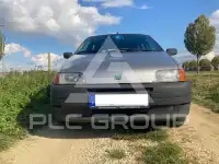 1997 Fiat Punto