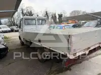 1997 Fiat Ducato