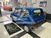 1997 Fiat 500