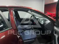 1997 Fiat Marea