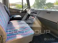 1997 Mercedes Benz Other